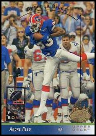 93SP 33 Andre Reed.jpg